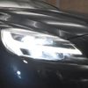 volvo v40 2017 -VOLVO--Volvo V40 DBA-MB4154T--YV1MV2920J2443104---VOLVO--Volvo V40 DBA-MB4154T--YV1MV2920J2443104- image 13