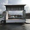 hino dutro 2015 CFJ1436862 image 7