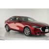 mazda mazda3 2019 CFJ1683082 image 7