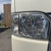 toyota hiace-van 2014 -TOYOTA--Hiace Van CBF-TRH200V--TRH200-0205706---TOYOTA--Hiace Van CBF-TRH200V--TRH200-0205706- image 23