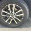 nissan serena 2010 504928-931419 image 3