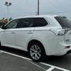 mitsubishi outlander-phev 2014 quick_quick_DLA-GG2W_GG2W-0013818 image 17