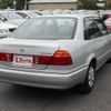 toyota sprinter-sedan 1998 -TOYOTA--Sprinter AE110--0128613---TOYOTA--Sprinter AE110--0128613- image 29