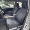 toyota allion 2007 -TOYOTA--Allion DBA-NZT260--NZT260-3001314---TOYOTA--Allion DBA-NZT260--NZT260-3001314- image 3