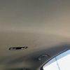 honda vezel 2017 CFJ1555244 image 27