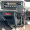 suzuki spacia 2019 CFJ1144502 image 10