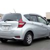 nissan note 2018 -NISSAN--Note DBA-NE12--NE12-211224---NISSAN--Note DBA-NE12--NE12-211224- image 2