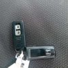honda n-van 2019 -HONDA--N VAN HBD-JJ1--JJ1-4004567---HONDA--N VAN HBD-JJ1--JJ1-4004567- image 10