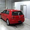 volkswagen golf 2016 -VOLKSWAGEN--VW Golf AUCPT-WVWZZZAUZGW191333---VOLKSWAGEN--VW Golf AUCPT-WVWZZZAUZGW191333- image 2