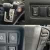 nissan elgrand 2014 quick_quick_DBA-TE52_TE52-073048 image 6