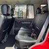 toyota land-cruiser-prado 1994 -TOYOTA--Land Cruiser Prado Y-KZJ78W--KZJ78-0013687---TOYOTA--Land Cruiser Prado Y-KZJ78W--KZJ78-0013687- image 24