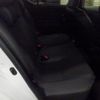 toyota aqua 2018 CFJ1682795 image 6