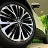 toyota yaris-cross 2022 CFJ1688550 image 13