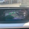 bmw 3-series 2015 -BMW--BMW 3 Series DBA-3B20--WBA3C36050NR98000---BMW--BMW 3 Series DBA-3B20--WBA3C36050NR98000- image 13