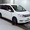 honda stepwagon 2009 -HONDA--Stepwgn RK1-1005930---HONDA--Stepwgn RK1-1005930- image 1