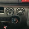 toyota regius 2014 CFJ1853921 image 16