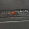 nissan x-trail 2013 CFJ1615640 image 8