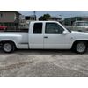 chevrolet c1500 1996 GOO_NET_EXCHANGE_1101054A30250617W001 image 4