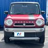 suzuki hustler 2014 quick_quick_MR31S_MR31S-808709 image 14