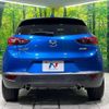 mazda cx-3 2015 -MAZDA--CX-3 LDA-DK5FW--DK5FW-102259---MAZDA--CX-3 LDA-DK5FW--DK5FW-102259- image 16