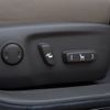 toyota mark-x 2011 -TOYOTA--MarkX DBA-GRX130--GRX130-6043956---TOYOTA--MarkX DBA-GRX130--GRX130-6043956- image 22