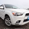 mitsubishi rvr 2010 N2025020307F-10 image 2