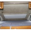 toyota grand-hiace 2002 GOO_JP_700070848530250606001 image 55