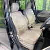 suzuki wagon-r 2013 -SUZUKI--Wagon R DBA-MH34S--MH34S-235269---SUZUKI--Wagon R DBA-MH34S--MH34S-235269- image 9