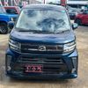 daihatsu move 2017 CFJ1844009 image 6