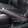 toyota hilux 2022 CFJ1710275 image 64