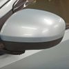 daihatsu mira-e-s 2020 quick_quick_5BA-LA350S_LA350S-0207457 image 16