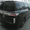 nissan elgrand 2012 -NISSAN--Elgrand DBA-TE52--TE52-027993---NISSAN--Elgrand DBA-TE52--TE52-027993- image 3