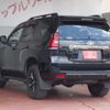 toyota land-cruiser-prado 2021 23351106 image 8