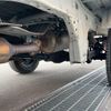 toyota townace-truck 2022 -TOYOTA--Townace Truck S413U--0002548---TOYOTA--Townace Truck S413U--0002548- image 4
