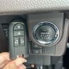 daihatsu thor 2018 CFJ1679589 image 9