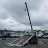 mitsubishi-fuso fighter 2007 GOO_NET_EXCHANGE_0903440A30250627W001 image 40