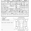 suzuki solio 2025 quick_quick_5AA-MA37S_MA37S-198671 image 21