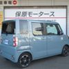 daihatsu wake 2022 -DAIHATSU--WAKE 3BA-LA710S--LA710S-0034749---DAIHATSU--WAKE 3BA-LA710S--LA710S-0034749- image 16