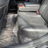 toyota celsior 2003 CFJ1757914 image 51