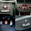 subaru impreza 2009 CFJ1816246 image 8