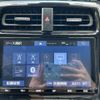 toyota prius 2019 CFJ1700441 image 22