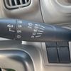 suzuki every 2022 CFJ1729747 image 21