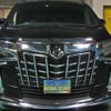 toyota alphard 2018 quick_quick_DBA-GGH35W_GGH35-0007298 image 17