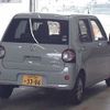 daihatsu mira-tocot 2018 -DAIHATSU 【つくば 581ｴ5990】--Mira Tocot LA550S--0013170---DAIHATSU 【つくば 581ｴ5990】--Mira Tocot LA550S--0013170- image 6