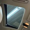 toyota land-cruiser-prado 2022 -TOYOTA--Land Cruiser Prado 3BA-TRJ150W--TRJ150-0153742---TOYOTA--Land Cruiser Prado 3BA-TRJ150W--TRJ150-0153742- image 5