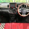 honda n-box-slash 2015 quick_quick_JF1_JF1-7012178 image 2