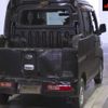 daihatsu daihatsu-others 2010 -DAIHATSU--Daihatsu S331W--0001611---DAIHATSU--Daihatsu S331W--0001611- image 9