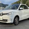 renault twingo 2022 CFJ1793739 image 4