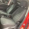 volkswagen golf-touran 2022 quick_quick_3BA-1TDPC_WVGZZZ1TZNW010777 image 4