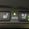 lexus es 2022 -LEXUS--Lexus ES 6AA-AXZH11--AXZH11-1007544---LEXUS--Lexus ES 6AA-AXZH11--AXZH11-1007544- image 13